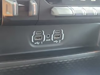 2023 Ram 3500 - $58,000